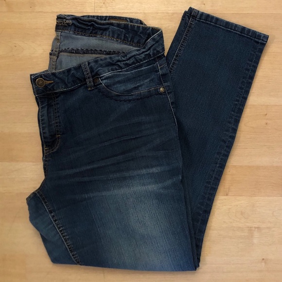 American Rag Denim - American Rag Jeans 18
